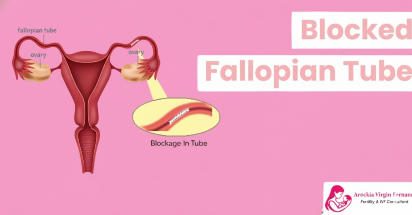 how-to-personally-check-your-sperm-quality