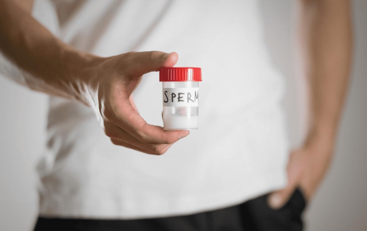 how-to-personally-check-your-sperm-quality